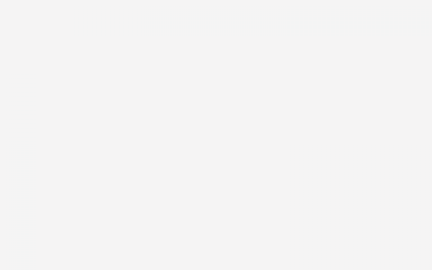 【上海疫情最新感染数字/上海疫情感染者轨迹】